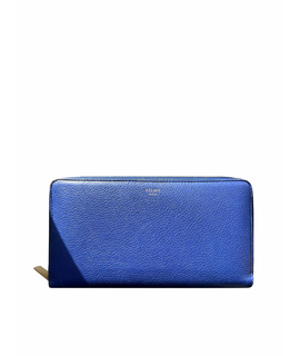 

Кошелек CELINE PRE-OWNED