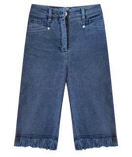

Шорты BALMAIN