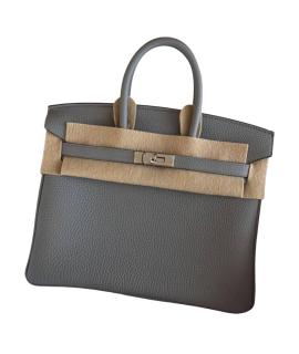 HERMES Сумка с короткими ручками