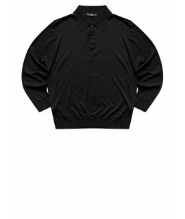 ZZEGNA Джемпер / свитер