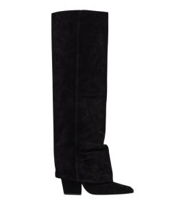 PARIS TEXAS Сапоги