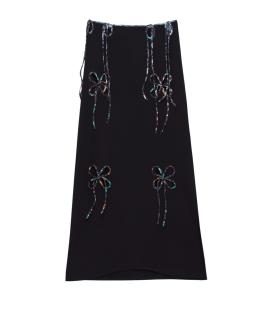 J.KIM Юбка макси