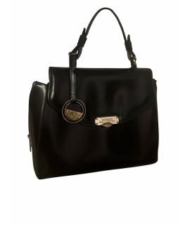 VERSACE COLLECTION Сумка с короткими ручками