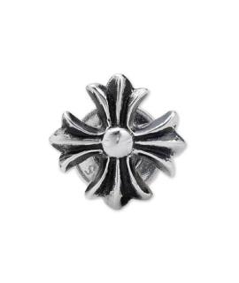 CHROME HEARTS Серьги