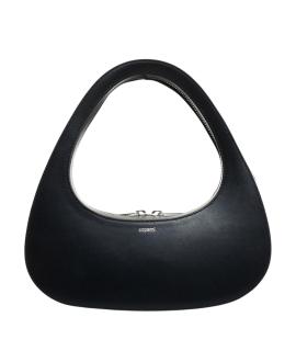 COPERNI Сумка с короткими ручками