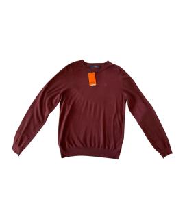 TRUSSARDI JEANS Джемпер / свитер