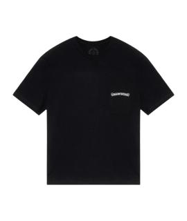 CHROME HEARTS Футболка