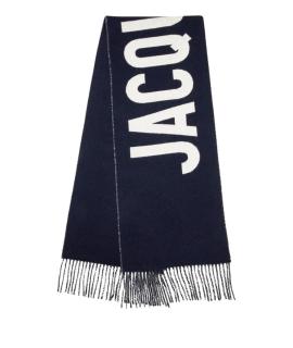 JACQUEMUS Шарф