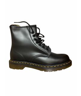 DR. MARTENS Ботинки