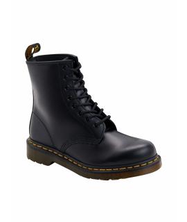 DR. MARTENS Ботинки