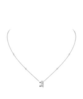 MESSIKA Подвеска