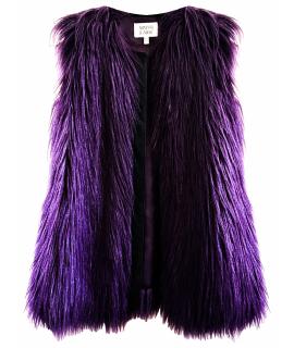 ARMANI JUNIOR Жакет / жилет