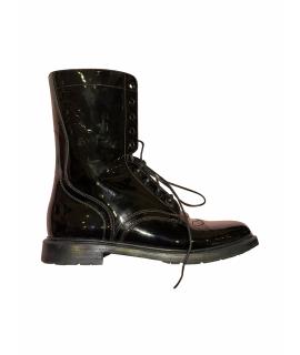 CELINE Ботинки