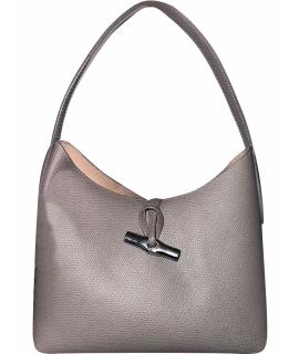 LONGCHAMP Сумка тоут