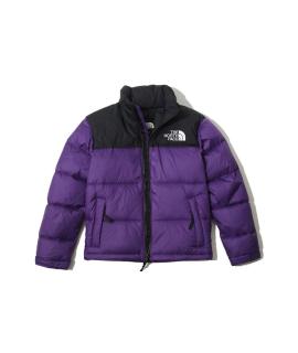 THE NORTH FACE Куртка