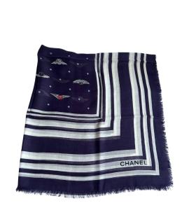 CHANEL Платок