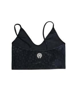 CHROME HEARTS Майка