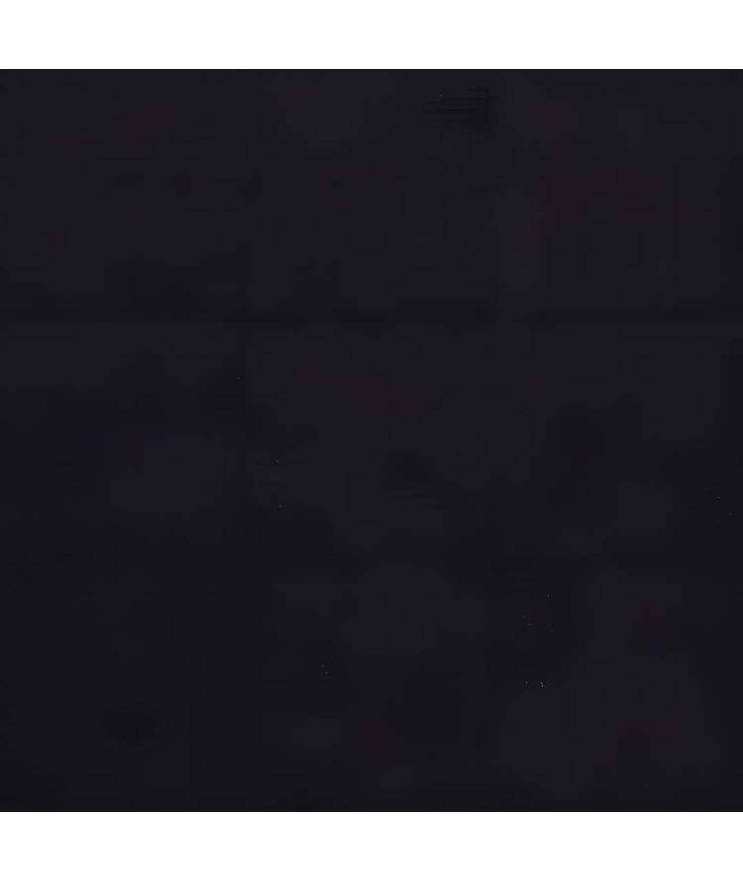 CHROME HEARTS Черная хлопковая майка, фото 3