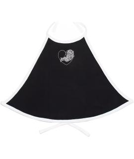 CHROME HEARTS Майка