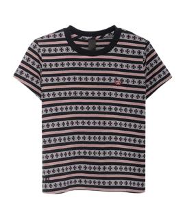 CHROME HEARTS Футболка