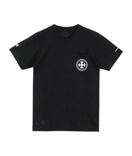 CHROME HEARTS Футболка