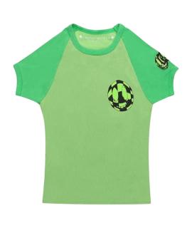 CHROME HEARTS Футболка