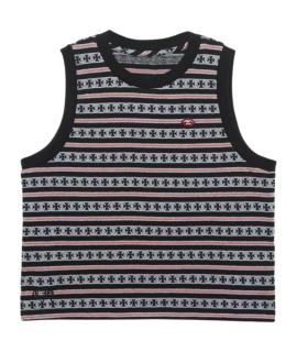 CHROME HEARTS Майка