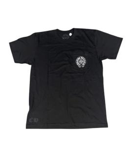 CHROME HEARTS Футболка