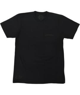 CHROME HEARTS Футболка