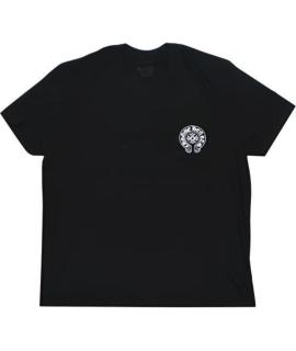 CHROME HEARTS Футболка