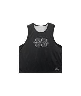 CHROME HEARTS Майка