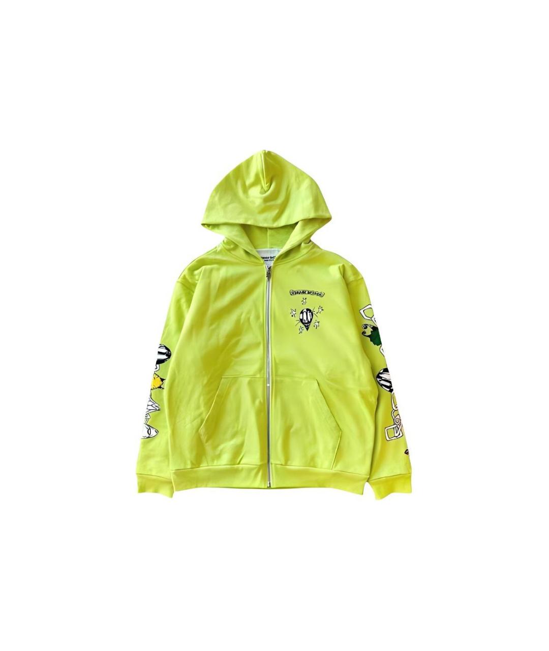 Изображение продукта