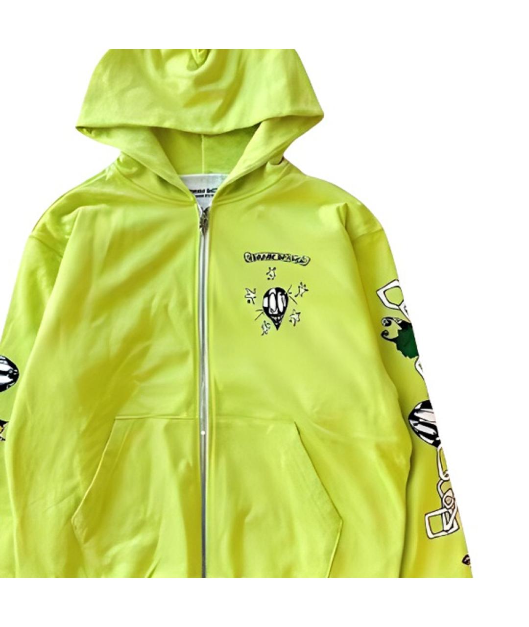 Изображение продукта