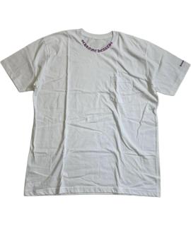 CHROME HEARTS Футболка