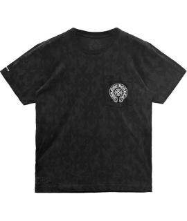 CHROME HEARTS Футболка