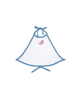 CHROME HEARTS Майка