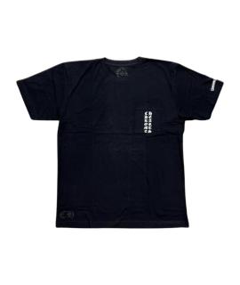 CHROME HEARTS Футболка