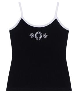 CHROME HEARTS Майка