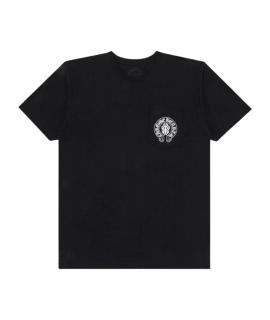 CHROME HEARTS Футболка