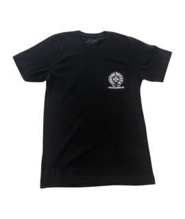 CHROME HEARTS Футболка