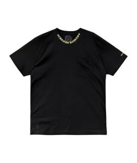 CHROME HEARTS Футболка