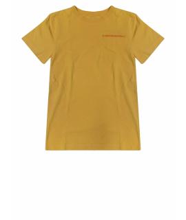 CHROME HEARTS Футболка