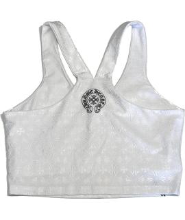 CHROME HEARTS Майка