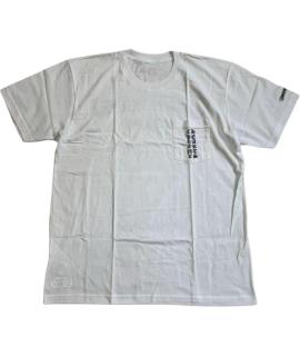 CHROME HEARTS Футболка