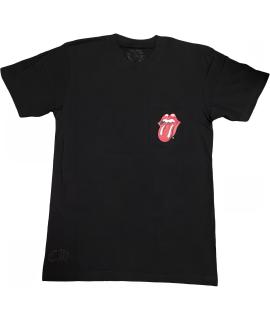 CHROME HEARTS Футболка