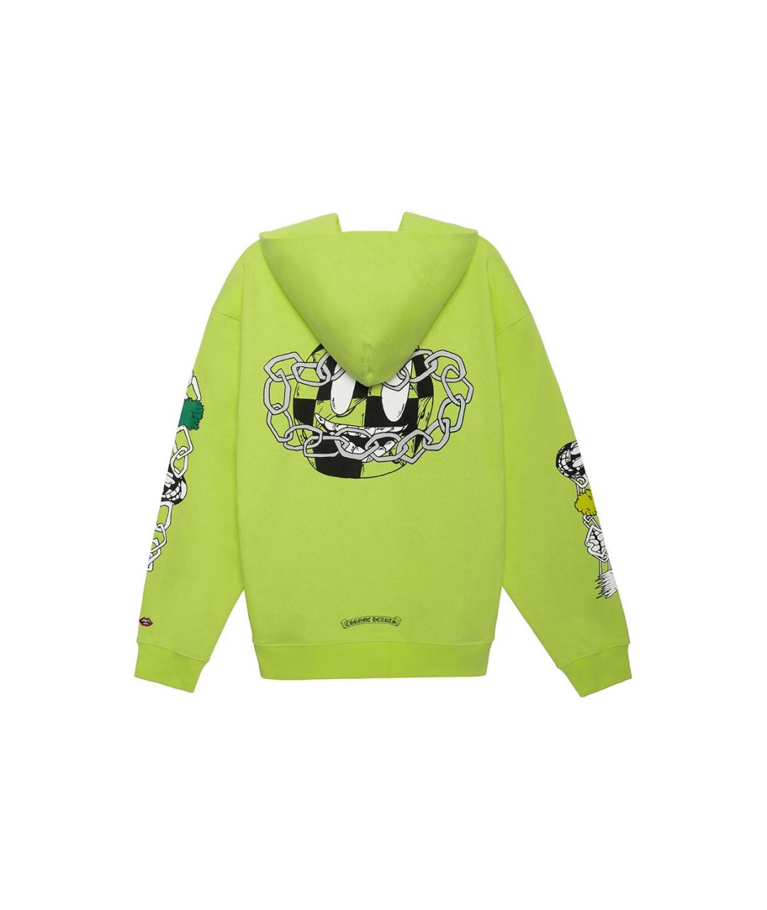 Изображение продукта