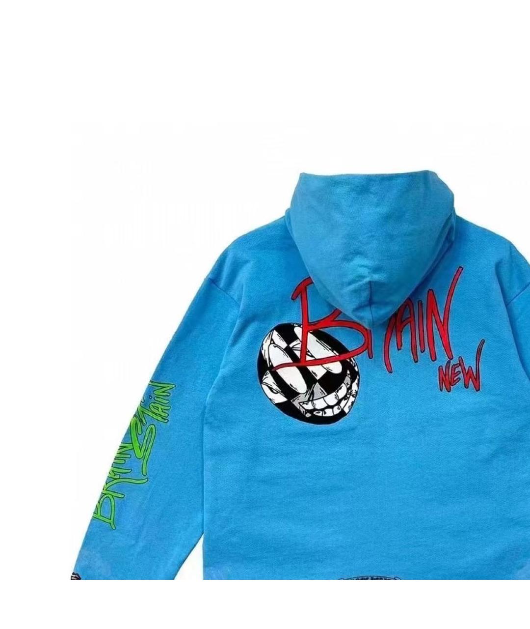 Изображение продукта