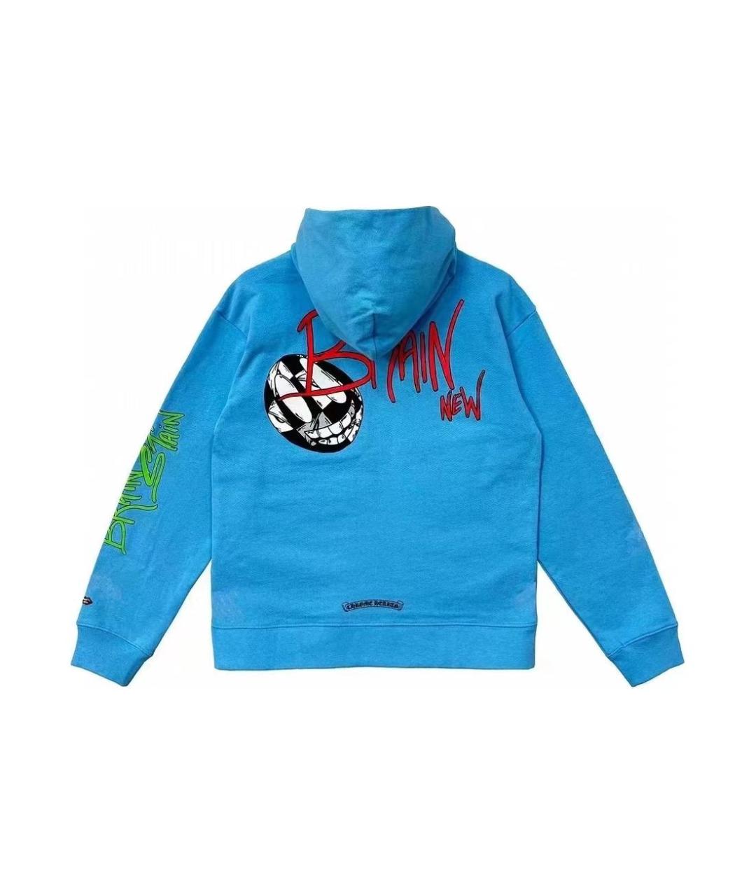 Изображение продукта