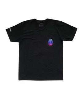 CHROME HEARTS Футболка