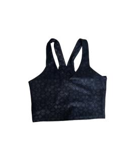 CHROME HEARTS Майка